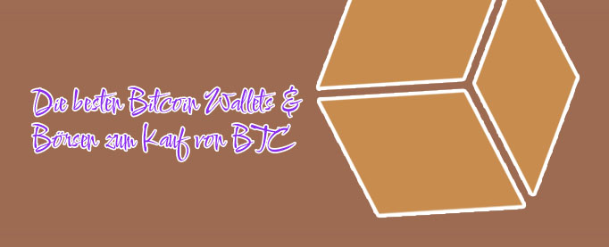 Abkürzung btc