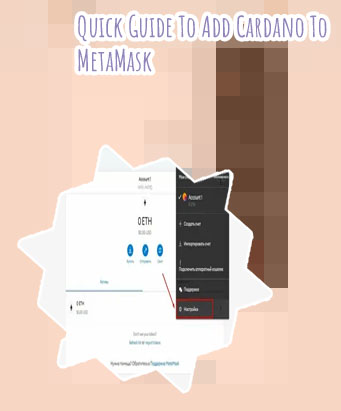 Add bitcoin network to metamask