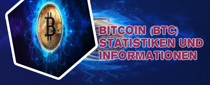 Aktuelle bitcoin