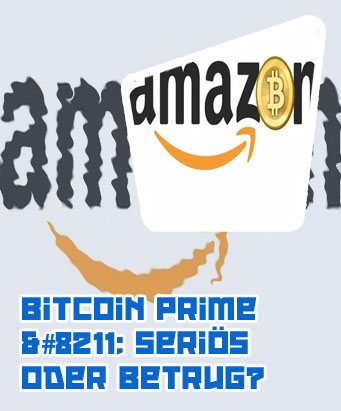 Amazon bitcoin 250 euro erfahrungen