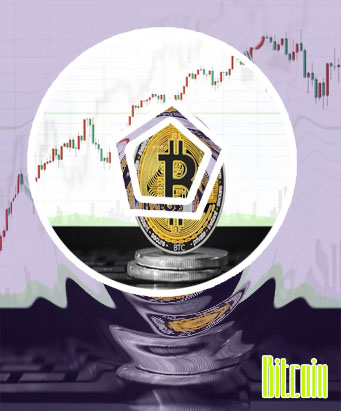 Amazon new platform bitcoin