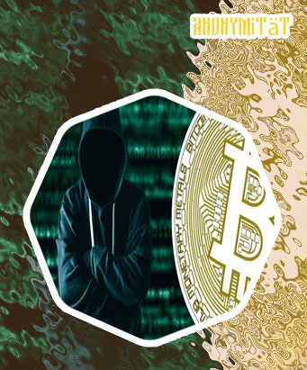 Anonyme bitcoin börse
