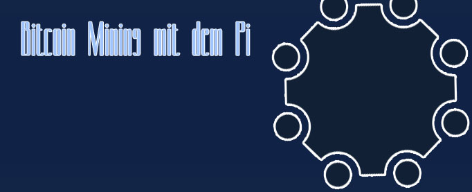 Banana pi bitcoin mining