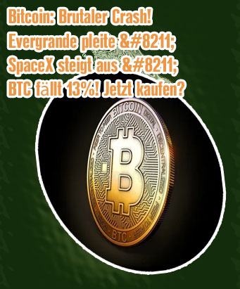 Binenz bitcoin
