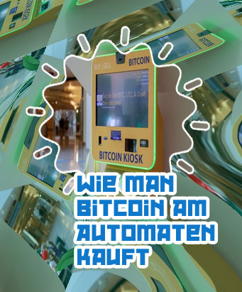 Bitcoin am automaten kaufen