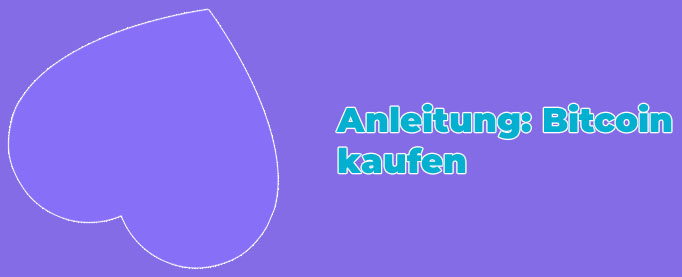 Bitcoin anonym kaufen schweiz