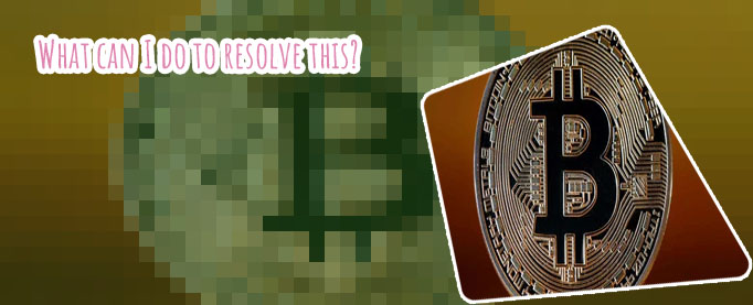 Bitcoin at its highest