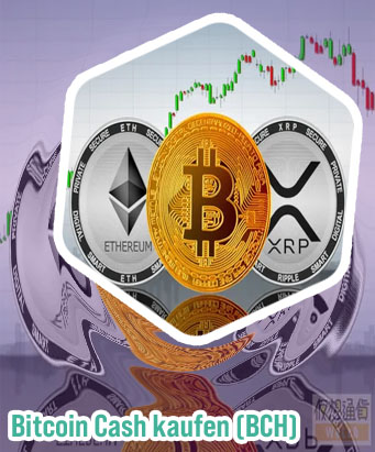 Bitcoin cash kopen ideal