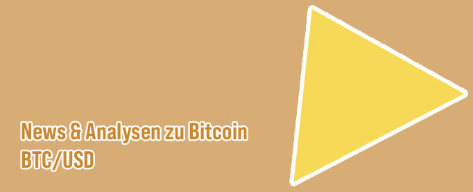 Bitcoin ersatz