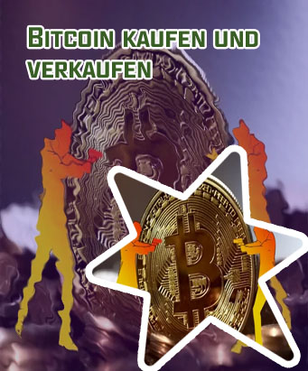 Bitcoin erster kauf