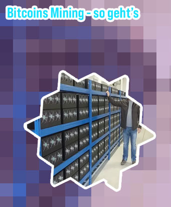 Bitcoin farming free