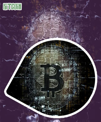 Bitcoin for you