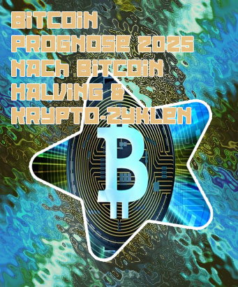 Bitcoin gebühr