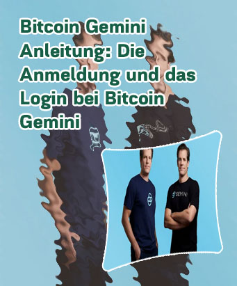 Bitcoin gemini opiniones