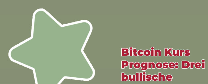 Bitcoin händler