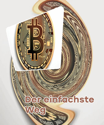 Bitcoin höchstmenge