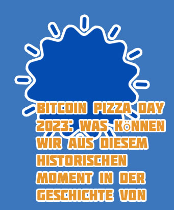 Bitcoin intraday