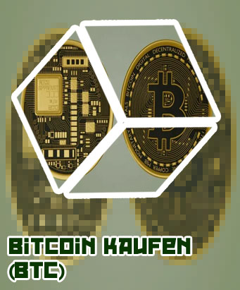 Bitcoin kaufen bankeinzug