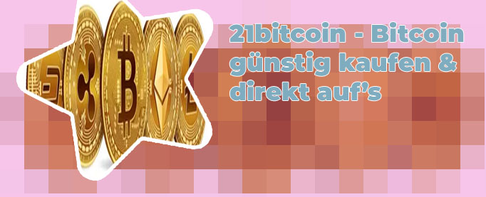Bitcoin kaufen sepa lastschrift
