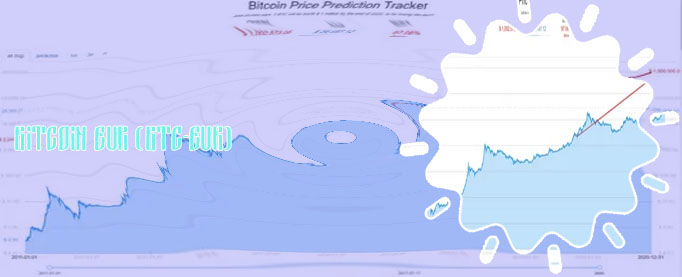 Bitcoin kurs all time