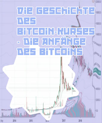 Bitcoin kurs gefallen