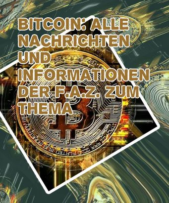 Bitcoin kuzrs