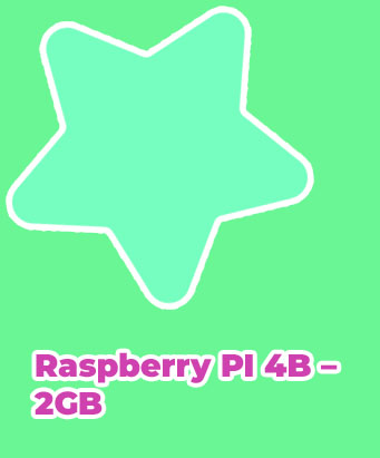 Bitcoin mining mit raspberry pi