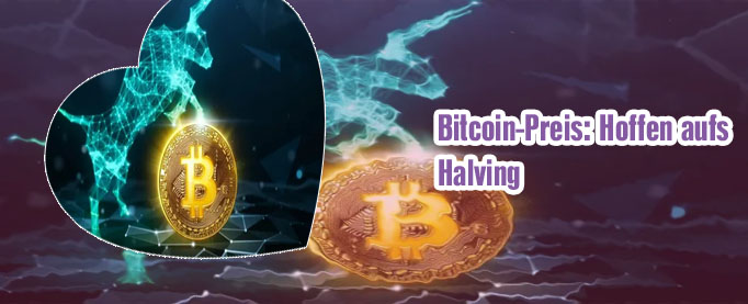 Bitcoin oreis