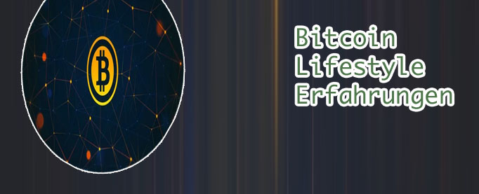 Bitcoin profi erfahrungen
