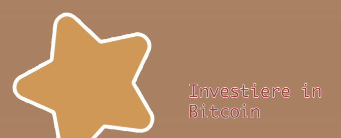 Bitcoin qt blockchain download