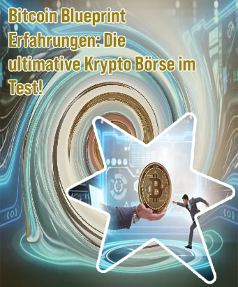 Bitcoin revolution bewertung