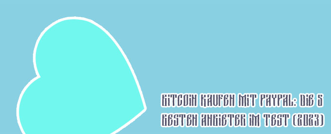 Bitcoin senden paypal