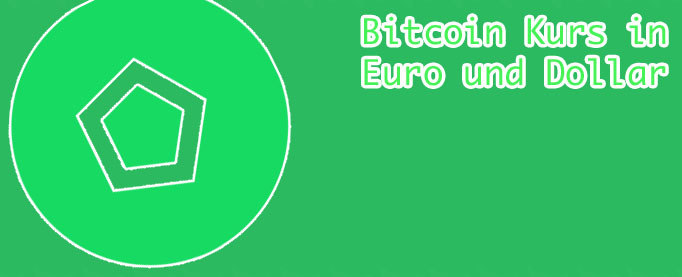 Bitcoin shops germany