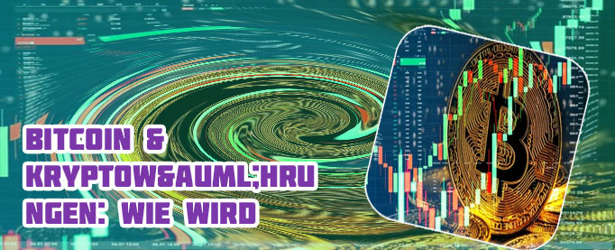 Bitcoin steuerrecht