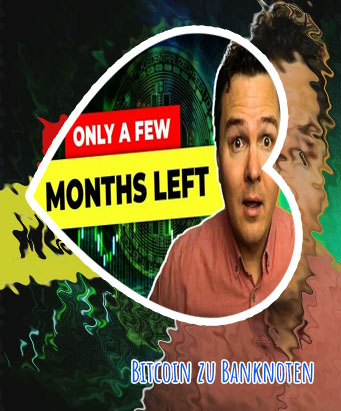 Bitcoin storm opiniones