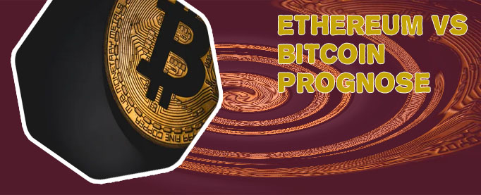 Bitcoin tempo reale