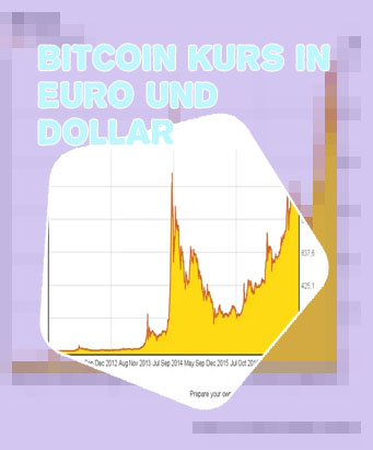 Bitcoin valore euro