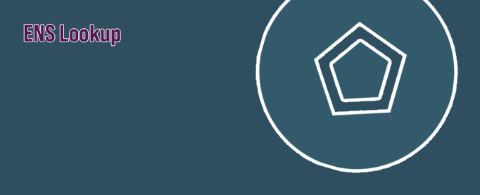 Bitcoin wallet lookup