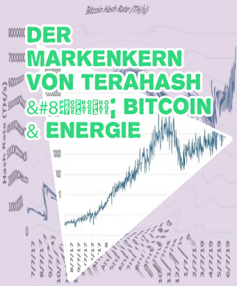 Btc hash