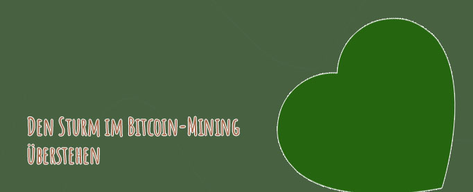 Can you mine bitcoin on your phone