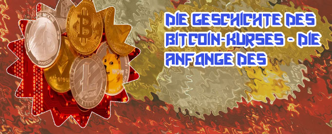 Def bitcoin