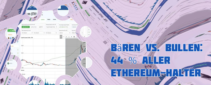 Eth vs btc chart