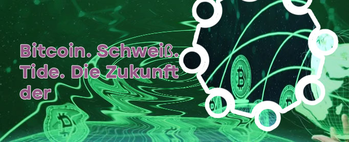Futuro bitcoin