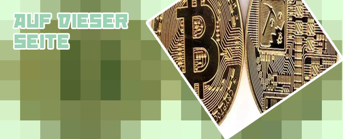 Geld auf bitcoin konto zahlen
