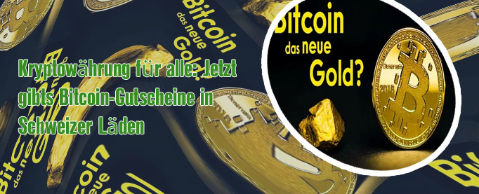 Gutschein mit bitcoin kaufen
