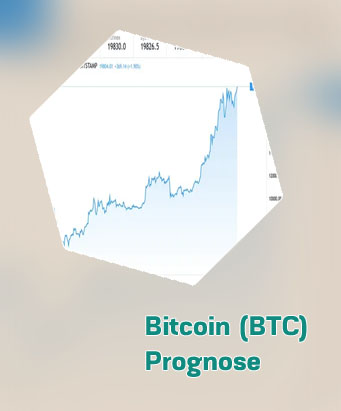 Höchstkurs bitcoin