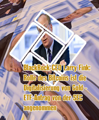 Larry fink bitcoin