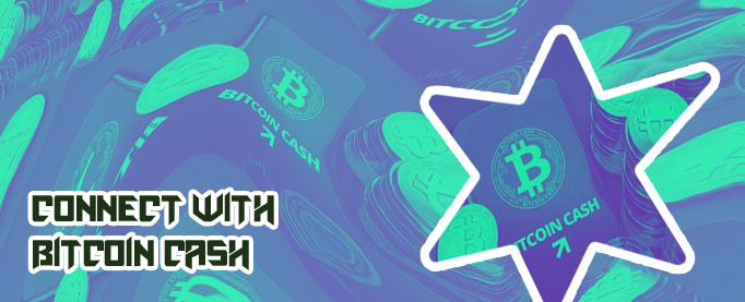 Mine bitcoin cash