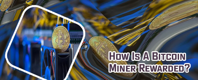 Miner deutsch bitcoin