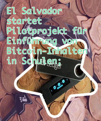 Mit bitcoin bezahlen ohne wallet